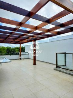 LUME ITACIMIRIM – Exclusividade, Sofisticação e Qualidade de Vida no Litoral Baiano
