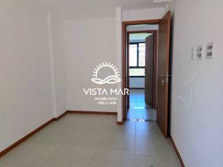 EKO Itacimirim | Unidade Térrea com Garden Privativo