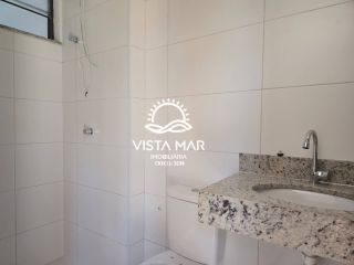 EKO Itacimirim | Unidade Térrea com Garden Privativo