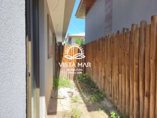 EKO Itacimirim | Unidade Térrea com Garden Privativo