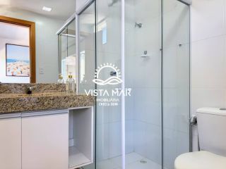 Reserva dos Lagos – Itacimirim | Garden Exclusivo com 3 Quartos e 2 Suítes