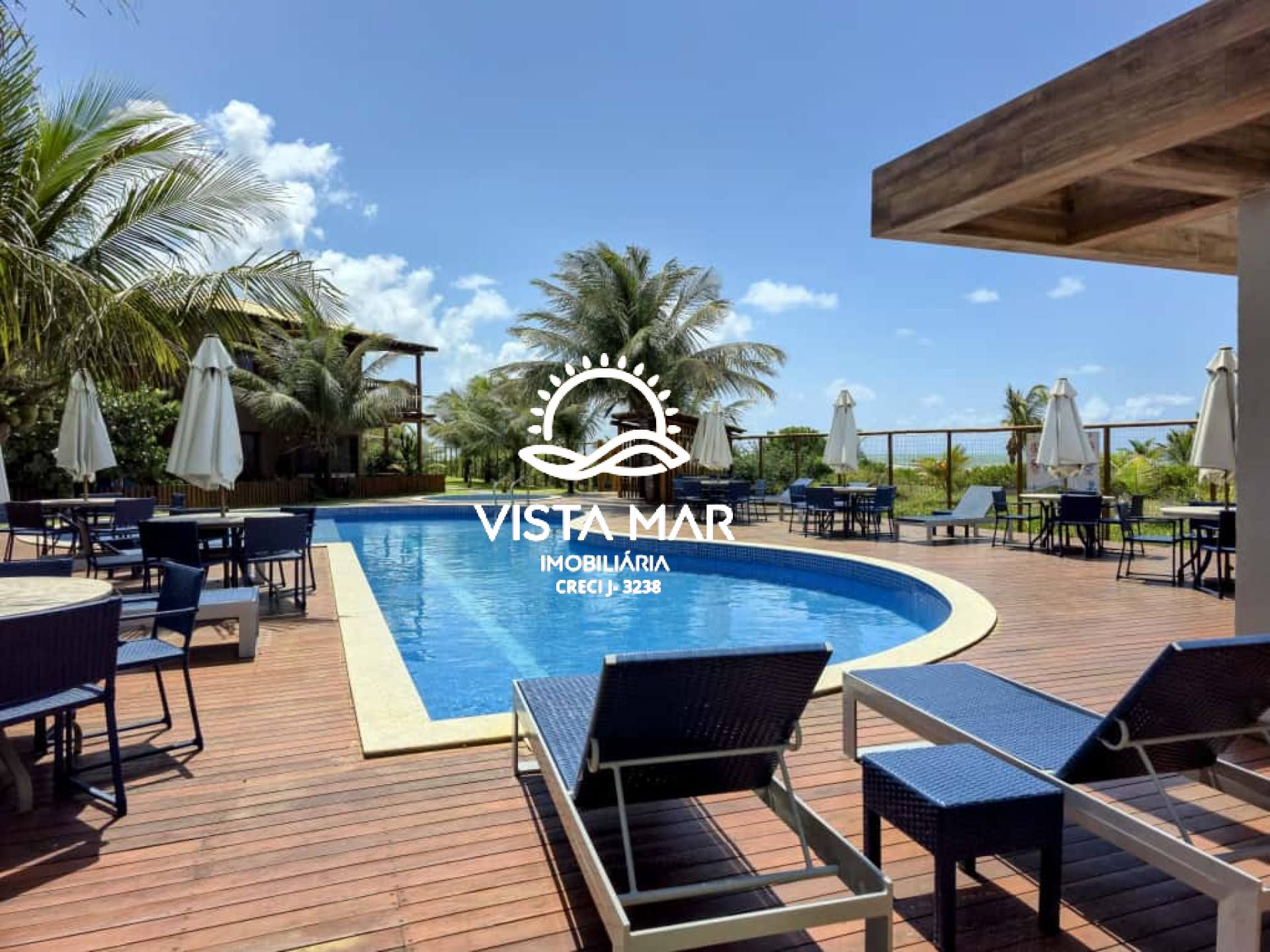 Tavarua Itacimirim – Sofisticação, Conforto e Exclusividade em Meio ao Paraíso Baiano