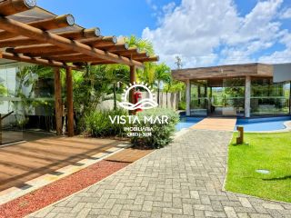 Tavarua Itacimirim – Sofisticação, Conforto e Exclusividade em Meio ao Paraíso Baiano