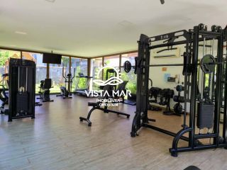 Tavarua Itacimirim – Sofisticação, Conforto e Exclusividade em Meio ao Paraíso Baiano