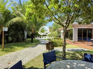 Tavarua Itacimirim – Sofisticação, Conforto e Exclusividade em Meio ao Paraíso Baiano