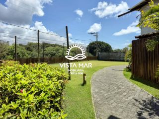 Tavarua Itacimirim – Sofisticação, Conforto e Exclusividade em Meio ao Paraíso Baiano