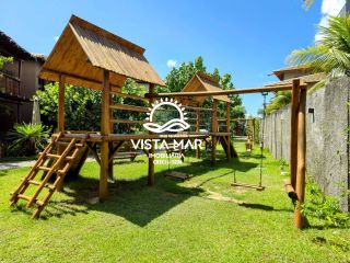 Tavarua Itacimirim – Sofisticação, Conforto e Exclusividade em Meio ao Paraíso Baiano