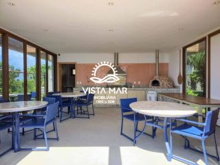 Tavarua Itacimirim – Sofisticação, Conforto e Exclusividade em Meio ao Paraíso Baiano