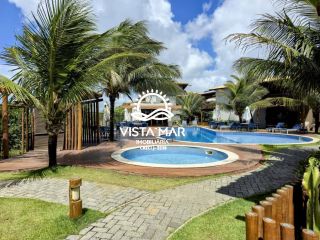 Tavarua Itacimirim – Sofisticação, Conforto e Exclusividade em Meio ao Paraíso Baiano
