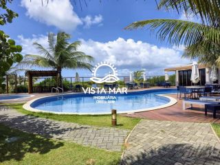 Tavarua Itacimirim – Sofisticação, Conforto e Exclusividade em Meio ao Paraíso Baiano