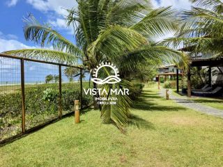 Tavarua Itacimirim – Sofisticação, Conforto e Exclusividade em Meio ao Paraíso Baiano