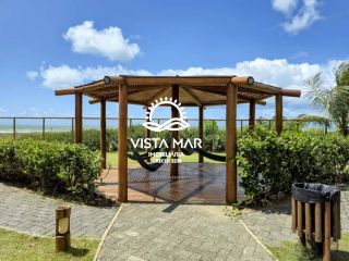 Tavarua Itacimirim – Sofisticação, Conforto e Exclusividade em Meio ao Paraíso Baiano
