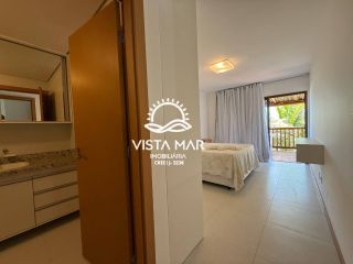 Tavarua Itacimirim – Sofisticação, Conforto e Exclusividade em Meio ao Paraíso Baiano