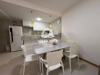 Tavarua Itacimirim – Sofisticação, Conforto e Exclusividade em Meio ao Paraíso Baiano