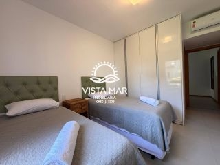 Tavarua Itacimirim – Sofisticação, Conforto e Exclusividade em Meio ao Paraíso Baiano