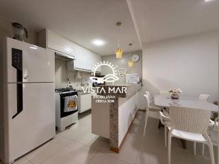 Tavarua Itacimirim – Sofisticação, Conforto e Exclusividade em Meio ao Paraíso Baiano