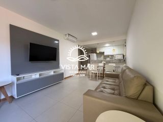 Tavarua Itacimirim – Sofisticação, Conforto e Exclusividade em Meio ao Paraíso Baiano