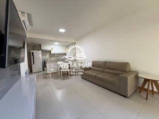 Tavarua Itacimirim – Sofisticação, Conforto e Exclusividade em Meio ao Paraíso Baiano
