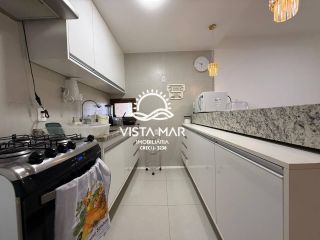 Tavarua Itacimirim – Sofisticação, Conforto e Exclusividade em Meio ao Paraíso Baiano