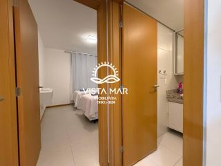 Tavarua Itacimirim – Sofisticação, Conforto e Exclusividade em Meio ao Paraíso Baiano