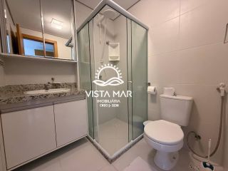 Tavarua Itacimirim – Sofisticação, Conforto e Exclusividade em Meio ao Paraíso Baiano
