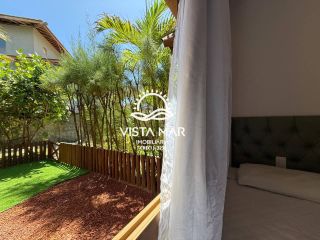 Tavarua Itacimirim – Sofisticação, Conforto e Exclusividade em Meio ao Paraíso Baiano