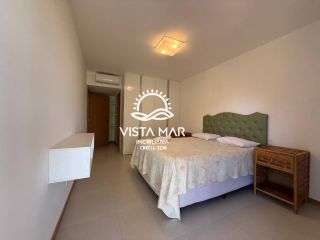 Tavarua Itacimirim – Sofisticação, Conforto e Exclusividade em Meio ao Paraíso Baiano