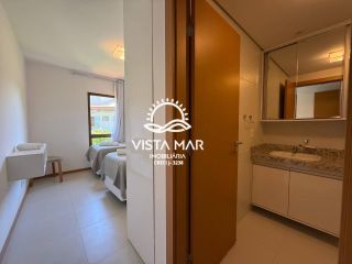Tavarua Itacimirim – Sofisticação, Conforto e Exclusividade em Meio ao Paraíso Baiano