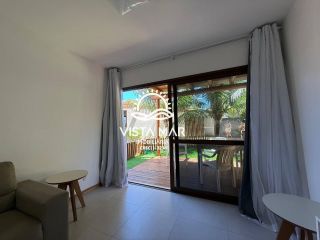 Tavarua Itacimirim – Sofisticação, Conforto e Exclusividade em Meio ao Paraíso Baiano