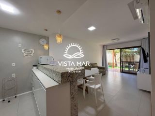 Tavarua Itacimirim – Sofisticação, Conforto e Exclusividade em Meio ao Paraíso Baiano