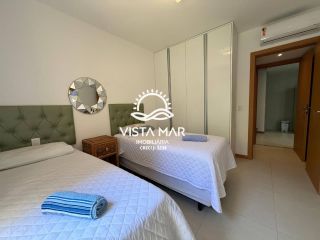 Tavarua Itacimirim – Sofisticação, Conforto e Exclusividade em Meio ao Paraíso Baiano