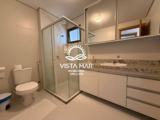 Tavarua Itacimirim – Sofisticação, Conforto e Exclusividade em Meio ao Paraíso Baiano
