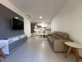 Tavarua Itacimirim – Sofisticação, Conforto e Exclusividade em Meio ao Paraíso Baiano