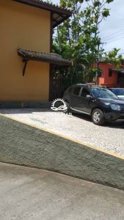 Solar dos Peixes – Praia do Forte | Charme, Conforto e Excelente Localização