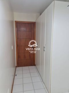 Solar dos Peixes – Praia do Forte | Charme, Conforto e Excelente Localização