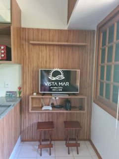 Solar dos Peixes – Praia do Forte | Charme, Conforto e Excelente Localização