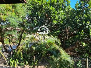 Solar dos Peixes – Praia do Forte | Charme, Conforto e Excelente Localização