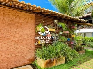 Sete Mares Itacimirim – Sofisticação, Conforto e Exclusividade no Litoral Norte da Bahia
