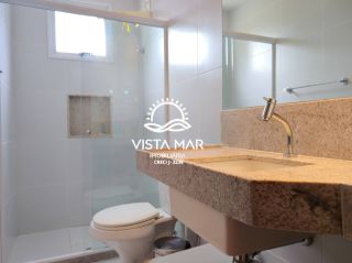 Sete Mares Itacimirim – Sofisticação, Conforto e Exclusividade no Litoral Norte da Bahia
