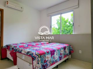 Sete Mares Itacimirim – Sofisticação, Conforto e Exclusividade no Litoral Norte da Bahia