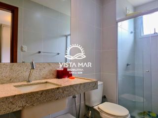 Sete Mares Itacimirim – Sofisticação, Conforto e Exclusividade no Litoral Norte da Bahia