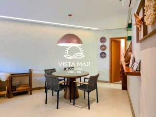 Sete Mares Itacimirim – Sofisticação, Conforto e Exclusividade no Litoral Norte da Bahia