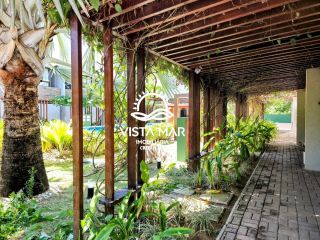 Vila dos Amigos – Itacimirim Conforto, praticidade e o privilégio de viver no litoral baiano