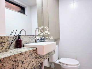 Vila dos Amigos – Itacimirim Conforto, praticidade e o privilégio de viver no litoral baiano