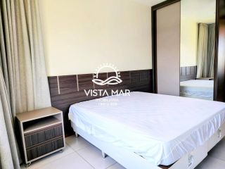 Vila dos Amigos – Itacimirim Conforto, praticidade e o privilégio de viver no litoral baiano
