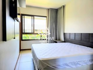 Vila dos Amigos – Itacimirim Conforto, praticidade e o privilégio de viver no litoral baiano