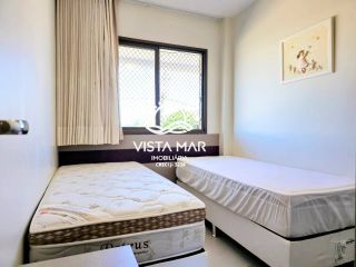 Vila dos Amigos – Itacimirim Conforto, praticidade e o privilégio de viver no litoral baiano