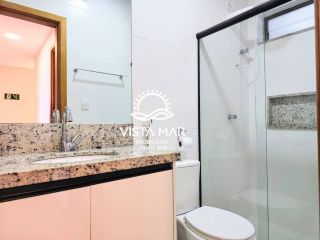 Vila dos Amigos – Itacimirim Conforto, praticidade e o privilégio de viver no litoral baiano