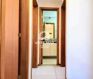 Vila dos Amigos – Itacimirim Conforto, praticidade e o privilégio de viver no litoral baiano