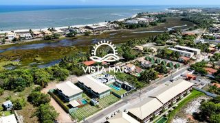 Villa Maju Itacimirim – Exclusividade, conforto e o privilégio de viver perto do mar